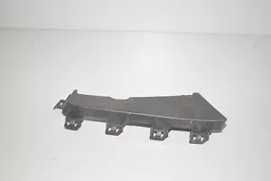 BMW G22 Serie 4 G23 coperchio condotto aria anteriore destro 8076730 51118076730 - Foto 1 di 4