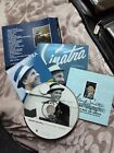 Frank Sinatra : Nothing But the Best [us Import] CD (2008)