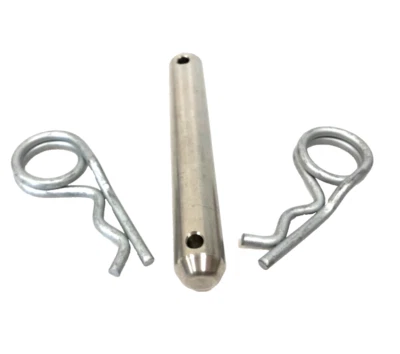 Land Rover Range Rover Sport 2014+ genuino barra de remolque VPLWT0158 Foto 1 de 3