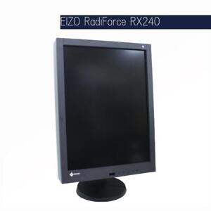 Medical high-definition monitor EIZO RadiForce RX240 21.3 type brightness high