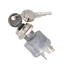 Starter Switch Switch Golf Cart - Starter Switch For Golf Cart Electric