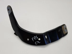 2013 CITROEN C4 PICASSO MK2 FRONT LEFT HEADLIGHT SUPPORT BUMPER BRACKET MOUNT - Picture 1 of 5