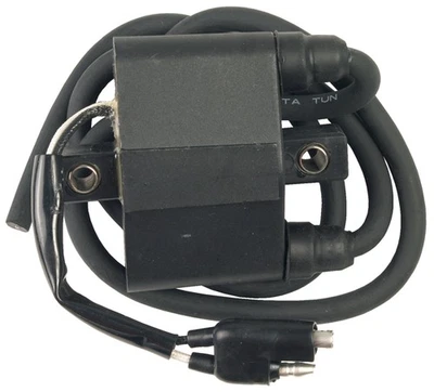 Sports Parts Inc External Coil for 2007 Polaris 340 LX Snowmobile - Изображение 1 из 2