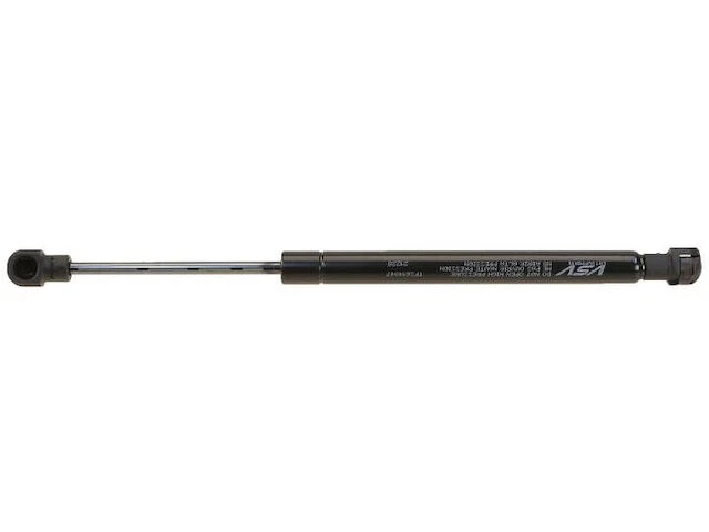 API 25JM99C Trunk Strut Fits 2004-2005 BMW 645Ci Convertible 2dr VSV VSV Foto 1 de 1