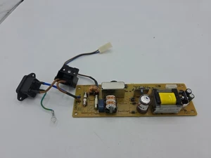 Brother LT0209001 PPW3002 PCPS1090 Power Supply Board  PSU MFC-7320 - Picture 1 of 3