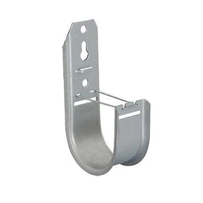 ICC ICCMSJHK44 J Hook- 2 in. - Image 1 of 1