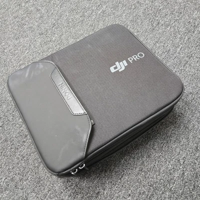 DJI Ronin RS 2 Gimbal Camera Stabilizer RS2 (used) #b - Image 1 of 4