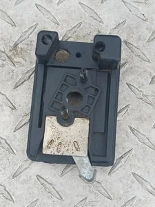 Conjunto de obturador de filtro de aire Weed Eater Featherlite 952711334 OEM envío rápido  - Imagen 1 de 3