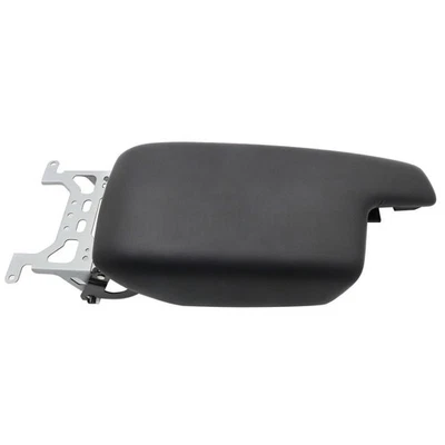 Conjunto de tapa de consola central 92114FL002VH PARA 2018-2023 Subaru Impreza EE. UU. NUEVO Foto 1 de 4