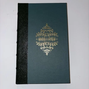 Midnight Assassin notable trials library - Bild 1 von 2