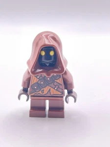 Lego Star Wars Jawa Minifigur sw0896 - Bild 1 von 1