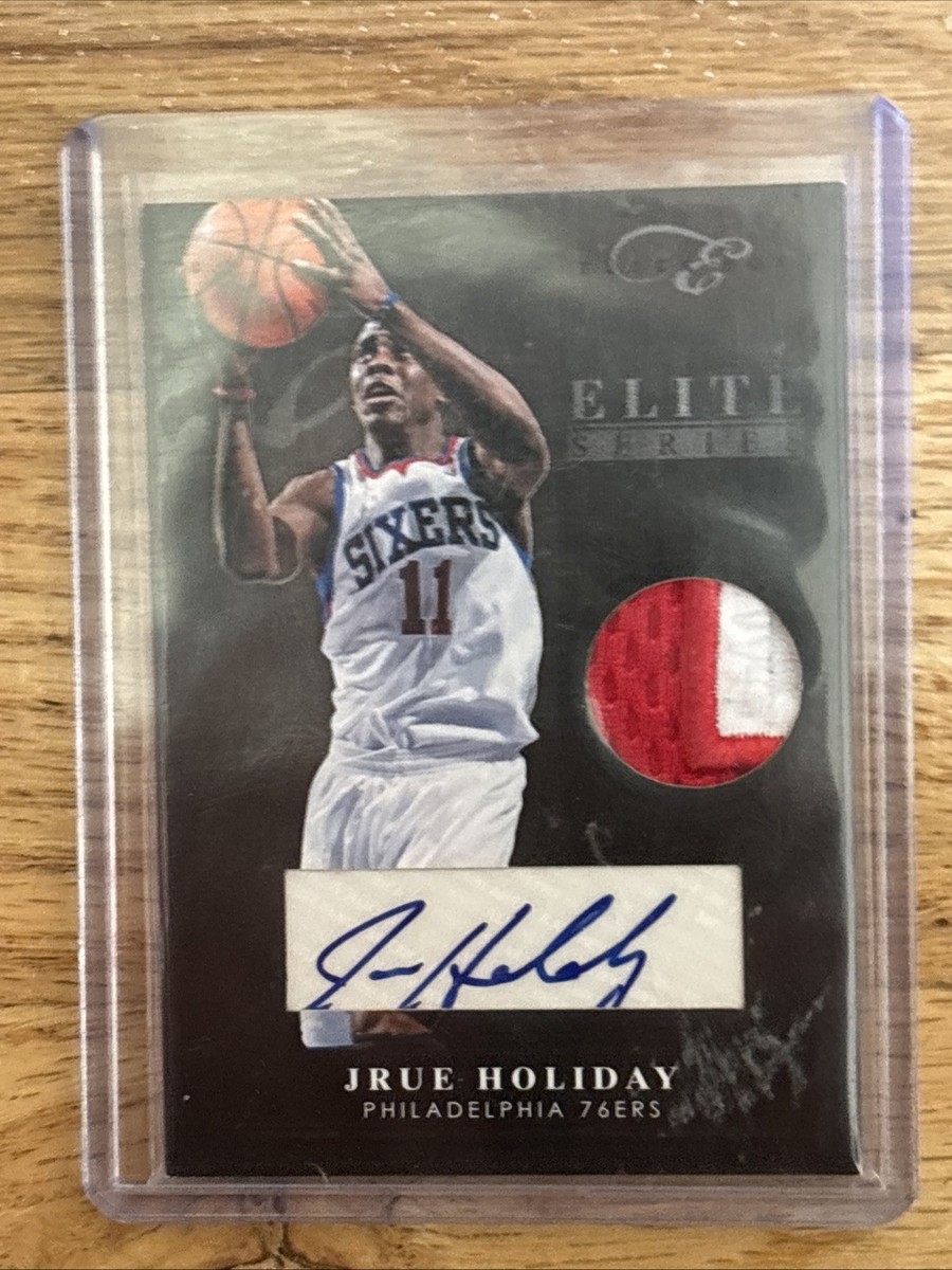 Panini Basketball Trading Cards Memorabilia Sports 2010-11
