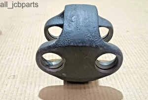 JCB Baggerlader - Joch doppelt, Mittelgelenk (Art.-Nr. 914/86403 914/84102) - Bild 1 von 8