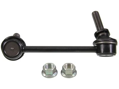 Para 2003-2022 Toyota 4Runner barra estabilizadora link dianteiro direito Moog 54197JCVQ 2004 - Imagem 1 de 2