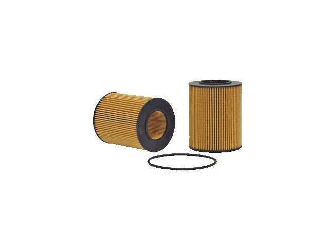 Filtro de aceite para Volvo XC70 2008-2015 2013 2010 2009 2011 2012 2014 HW294NF Foto 1 de 1
