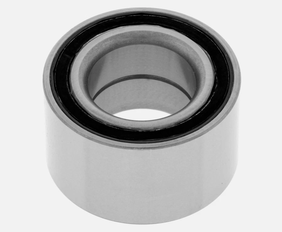 QuadBoss 2004-2005 Polaris ATP 330 4x4 kit de cojinete de rueda delantero ATV 413371 Foto 1 de 1