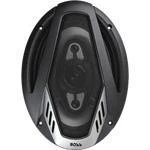 Boss NX694 Car Speaker