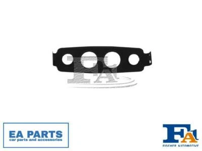 Gasket, charger for AUDI SEAT SKODA FA1 411-562 - Image 1 of 3