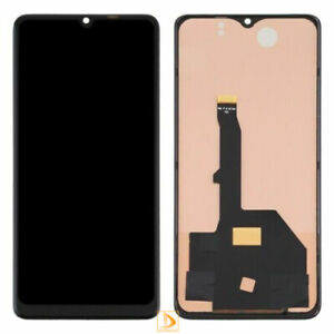 Replacement LCD For Huawei P30 Pro LCD Display Touch Screen Assembly Digitizer