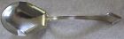 Clermont Gorham Sterling Silver Sugar Shell Spoon