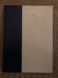 University of Rhode Island Yearbook 1985 Renaissance - Picture 1 of 3