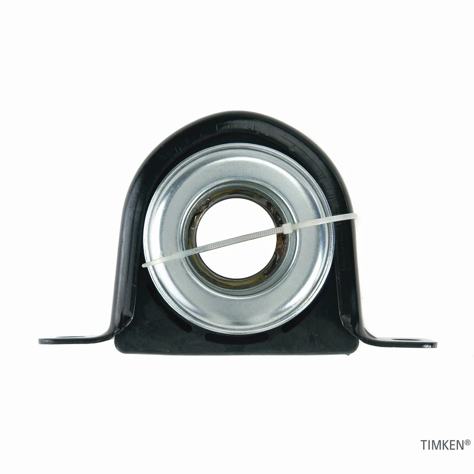 驱动轴中心支撑轴承铁姆肯公司适用于 1997 年 GMC T7500 — 第 1/4 张图片
