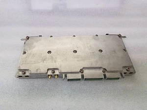 HP/Agilent E5515-61182 FOR E5515C - Picture 1 of 4