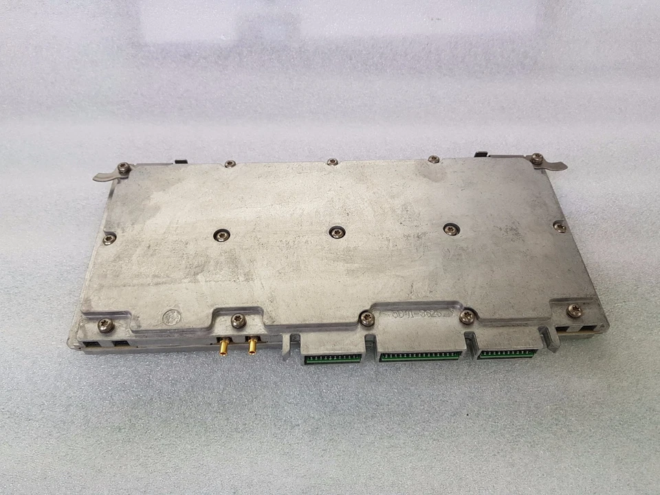 HP/Agilent E5515-61182 FOR E5515C  - Image 1 of 4