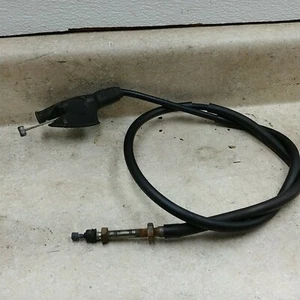 Honda 150 CRF150F CRF150 Cable 2007 HB578 - Picture 1 of 4