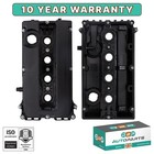 CAM ROCKER COVER & GASKET - VAUXHALL ZAFIRA ASTRA CORSA INSIGNIA VECTRA 1.6, 1.8