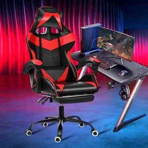 chaise de jeu - Photo 1/2