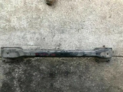 Ford C-Max II da 2010-17 Traversa Posteriore AM51U403C94AA Originale - Immagine 1 di 3