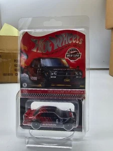 🔥 Hot Wheels RLC 1972 Skyline H/T 2000GT-R NEW FREE SHIPPING IN HAND - Bild 1 von 2