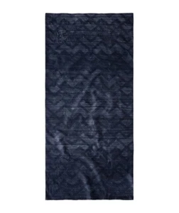 Máscara facial Buff Neckwear Coolnet UV UPF 50 luz calentador de cuello Snood Bandana - Imagen 1 de 148