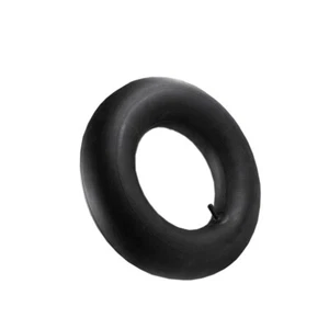 Schlauch 4.80/4.00-8 Zoll für Reifen, Schubkarre Bollerwagen Gartengeräte - Bild 1 von 3