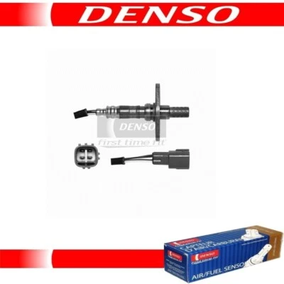 Denso Upstream Oxygen Sensor for 1992-1993 TOYOTA CELICA L4-1.6L - Image 1 of 4
