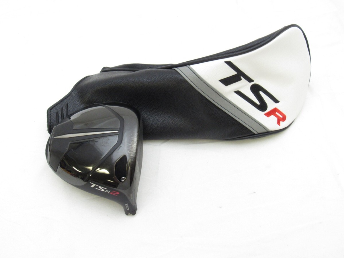 Titleist 10 Loft Driver Golf Clubs for sale | eBay Titleist 10 Loft Driver Golf Clubs for sale | eBay