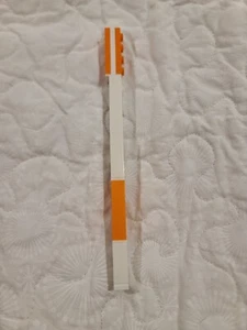 LEGO Orange GEL Penna NUOVA senza scatola - Foto 1 di 1