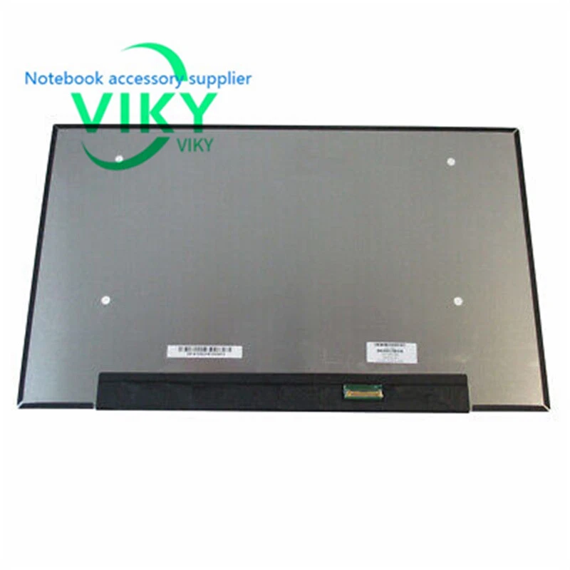 Led Lcd Screen for HP EliteBook 840 G7 845 G7 Laptops 14" FHD 30 Pin Non-Touch - Image 1 of 1