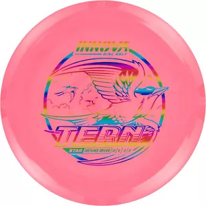 Innova Star Tern | Choose Weight & Color - Picture 1 of 4