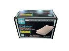 Medline Sureprep Skin Protective Barrier Wipe - Box of 50 - MSC1500