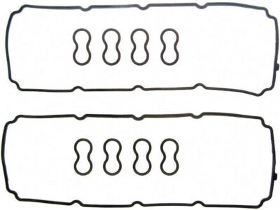Juego de juntas de cubierta de válvula Felpro 96887KYVK 2008 para Chrysler Aspen 2007-2009 Foto 1 de 2
