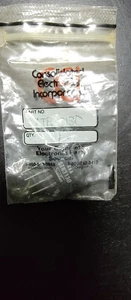 STR3130 STR 3130 Voltage Regulator IC, Sanken, New Old Stock NOS, orig. bag, USA - Picture 1 of 2
