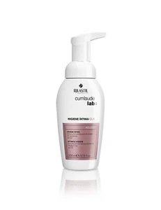 CUMLAUDE | CUMLAUDE INTIMATE HYGIENE CLX MOUSSE 200ML