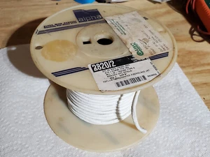 Alpha 2820/2 High/Low Temperature Cable (1FT Per) - Picture 1 of 3