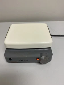 Corning Laboratory Magnetic Stirrer PC-310 - Picture 1 of 6