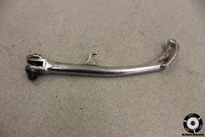 2000 Honda Rebel 250 CMX250C KICKSTAND SIDE KICK STAND CMX 00 - Image 1 of 4