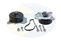 Comline EWP117 Water Pump