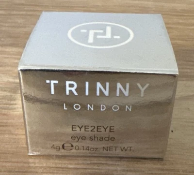 Trinny London - EYE2EYE Eye Shade - Hope - New - Image 1 of 2
