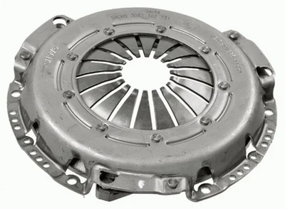 Sachs Clutch Cover For Saab 3082302731 Aftermarket Replacement Part - Image 1 of 4